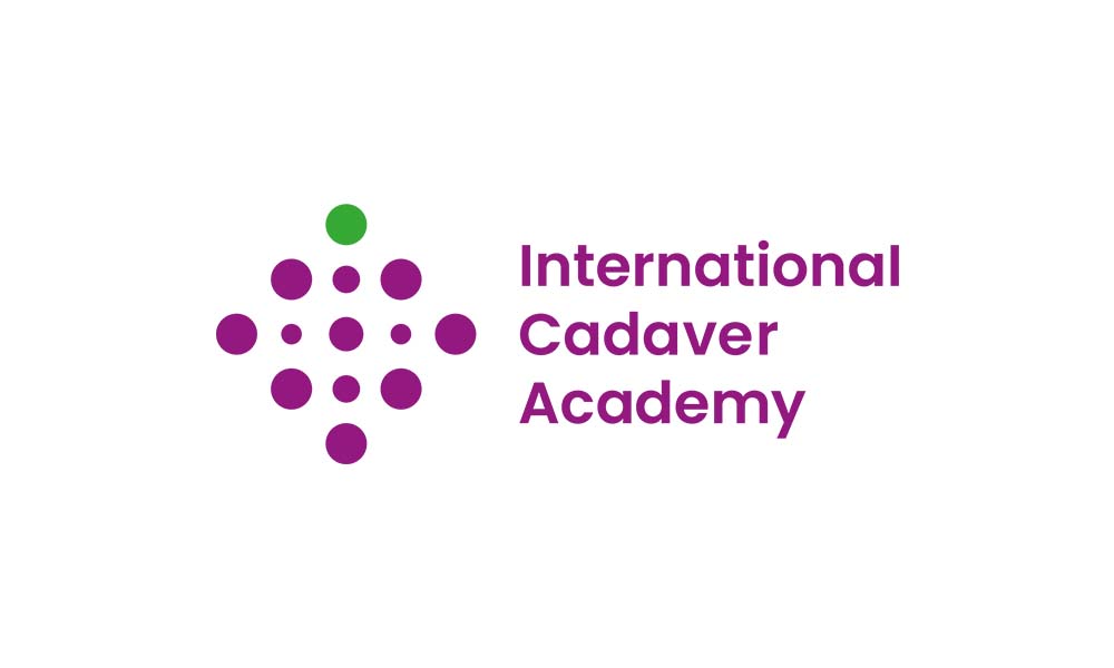 ICA | International Cadaver Academy